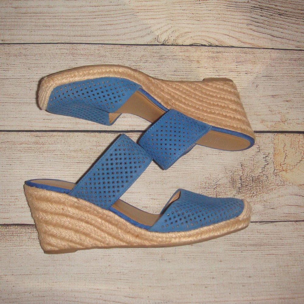 Franco Sarto Wedge 10M